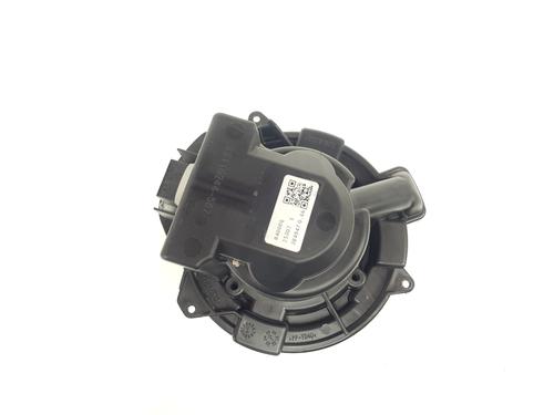 Heater blower motor RENAULT SYMBIOZ 1.8 E-Tech 160 Full Hybrid | BP34698698M62 - Image 5