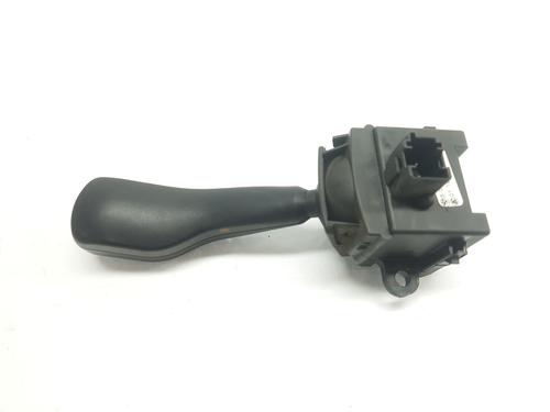 Steering column stalk BMW X3 (E83) 2.0 d | BP15412740I23 