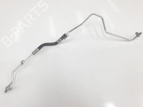 AC pipe RENAULT CAPTUR II (HF_) 1.0 TCe 90 ECO-G (HFM6) | BP39191739M126 - Image 2