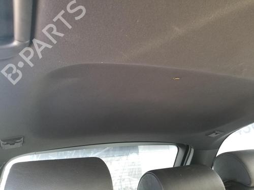 Steering wheel controls BMW X5 (E53) 3.0 d | BP10569122E15 