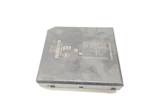 Fuse box RENAULT KADJAR (HA_, HL_) | BP32236861E1