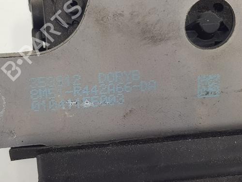 Tailgate lock FORD FOCUS III 1.6 TDCi | BP27928505C101 