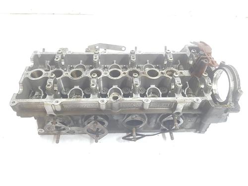 Cylinder head BMW 3 (E46) 320 d | BP18162267M5 