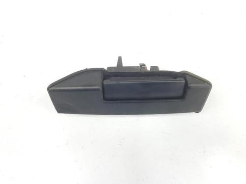 Exterior handle NISSAN NV200 / EVALIA Bus e-NV (ME0M) | BP11353294C122 