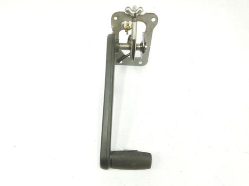 Hand brake MINI MINI CLUBVAN (R55) Cooper D | BP12143688I18