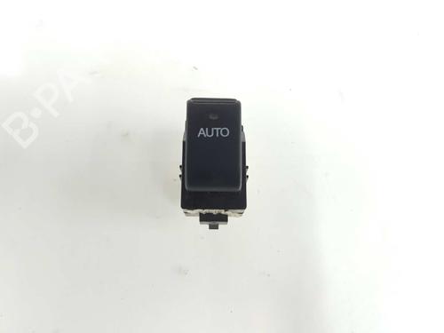 Used Left rear window switch TOYOTA AVENSIS Saloon (_T25_) 2.0 VVT-i (AZT250_, AZT250R) (147 hp) 6335981