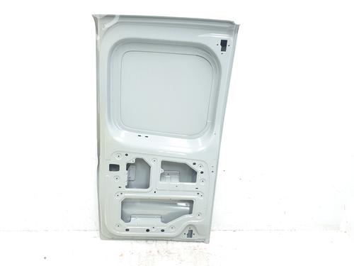 Right rear door RENAULT TRAFIC III Van (FG_)  | BP21055025C5