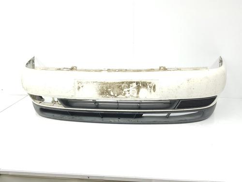 Used Front bumper Front bumper SEAT IBIZA II (6K1) 1.9 TDI (90 hp) 8523284 8523284