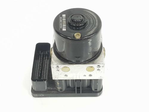 ABS pump AUDI A3 (8P1) 2.0 TFSI | BP6336155M43 