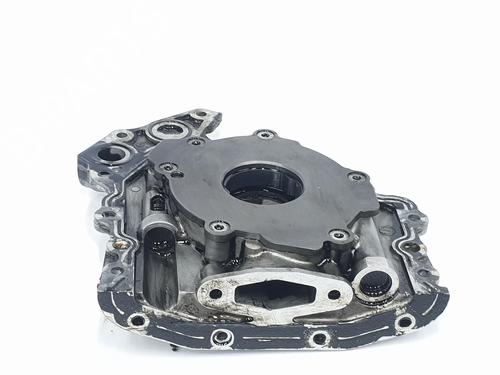 Other MITSUBISHI ASX (GA_W_) 1.6 DI-D | BP22349391O1 