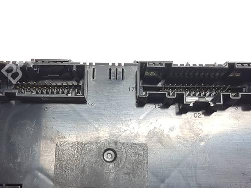 Climate control FORD TRANSIT CUSTOM V362 Van (FY, FZ) | BP38923020I5 - Image 6