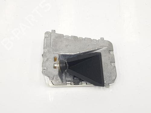 Electronic module MERCEDES-BENZ C-CLASS (W205) C 220 BlueTEC / d (205.002, 205.004) | BP11873792M83 