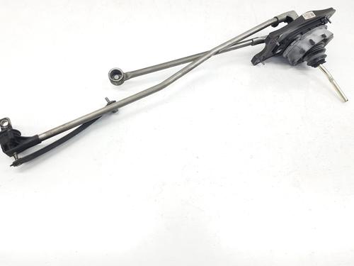 Gear lever AUDI A5 (8T3) 2.0 TFSI | BP11057028M90 
