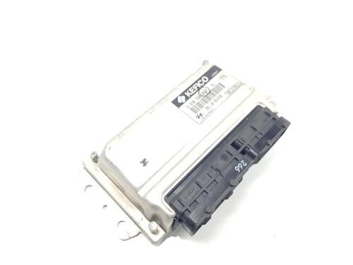 Engine control unit (ECU) HYUNDAI GETZ (TB) 1.1 | BP16958785M57