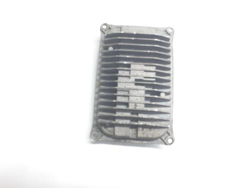 Module xenonverlichting MERCEDES-BENZ A-CLASS (W176) A 200 CDI / d (176.008) | BP29731710C53 