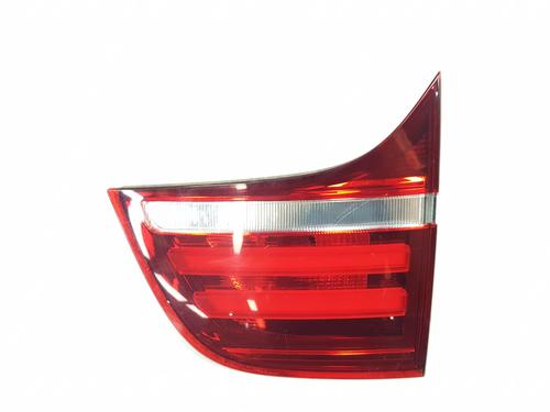 Used Right tailgate light Right tailgate light 36937138 36937138