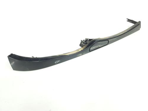 Headlight eyebrow BMW 3 (E46) 320 d | BP29395162C118 