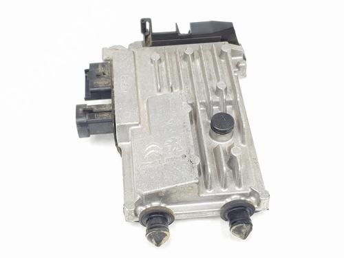 Electronic module PEUGEOT 308 SW II (LC_, LJ_, LR_, LX_, L4_) 1.6 BlueHDi 120 | BP20492610M83 