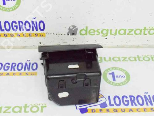 Glove box BMW 5 (E60) 530 d | BP1184453C95 