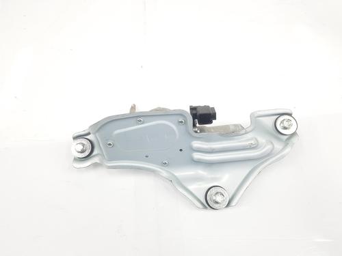 Rear wiper motor HYUNDAI TUCSON (TL, TLE) 1.7 CRDi | BP6070354M102 