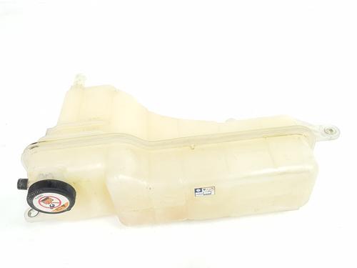 Ekpansionstank Ekpansionstank TOYOTA LAND CRUISER PRADO (_J15_) [2009-2026] 37013849 37013849