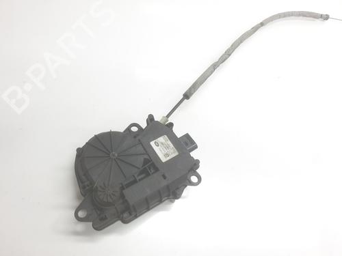 Used Electronic module Electronic module LAND ROVER RANGE ROVER IV (L405) [2012-2021] 34554305 34554305