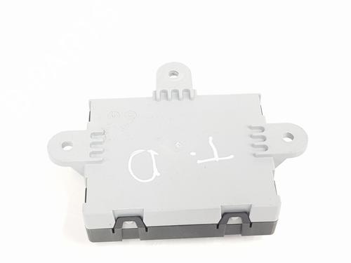 Module électronique LAND ROVER RANGE ROVER EVOQUE (L551) 2.0 D150 | BP30878173M83 
