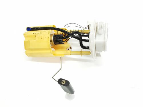 Used Fuel pump Fuel pump 38181605 38181605