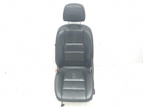 Seats set MERCEDES-BENZ GLK-CLASS (X204) 250 CDI 4-matic (204.982, 204.904) | BP18713030C78 