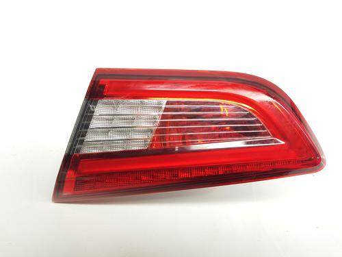 Used Right tailgate light MASERATI QUATTROPORTE VI 3.0 D (275 hp) 32387697