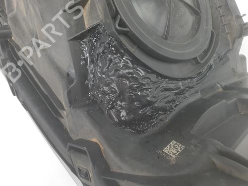 Right headlight AUDI Q3 Sportback (F3N) 2.5 RS TFSI quattro | BP36024859C29 - Image 5
