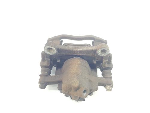 Right rear brake caliper MERCEDES-BENZ VITO Bus (W639) 109 CDI (639.701, 639.703, 639.705) | BP22553318M106 