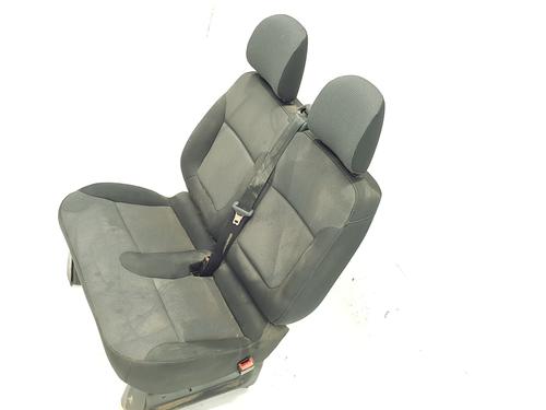 Right front seat OPEL COMBO E Tour / Life (K9) 1.5 | BP36020658C16 - Image 7