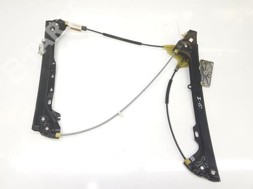 front-left-window-mechanism-bmw-3-coupe-e92-320-d-51337193455-2005-2006-2007-2008-2009-2010-2011-2012-2013-10690509 main image