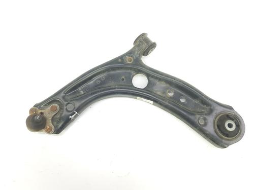 Left front suspension arm VW GOLF VII (5G1, BQ1, BE1, BE2) 2.0 TDI | BP11679794M12 