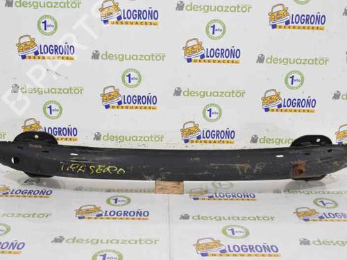 Used Rear bumper reinforcement CITROËN C4 I (LC_) [2004-2014]  1169995