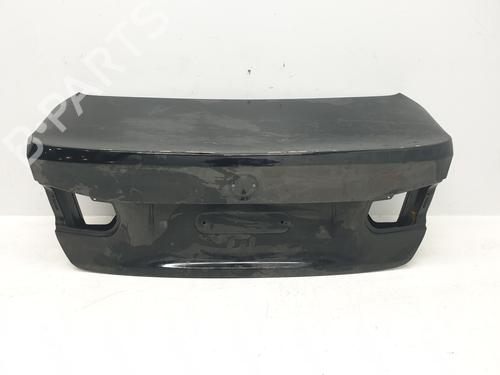 Used Tailgate BMW 3 (F30, F80) 318 d (150 hp) 22412580