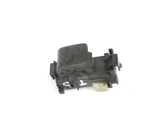 Højre bagtil elrude kontakt TOYOTA RAV 4 III (_A3_) 2.2 D 4WD (ALA30_, ALA30R) (136 hp) 13232674