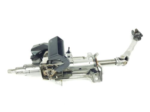 Steering column OPEL ASTRA L Sports Tourer (O5) 1.2 (FRHNPJ) | BP24333532M21 