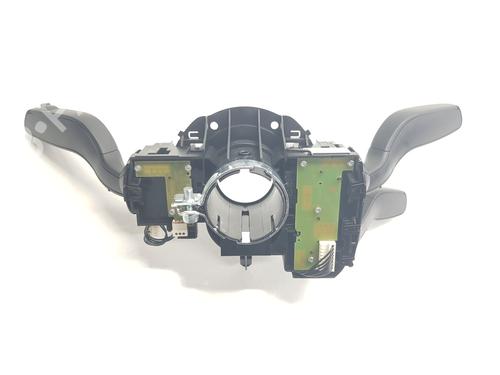 Otra AUDI A6 C7 (4G2, 4GC) 2.0 TDI | BP30487233O1