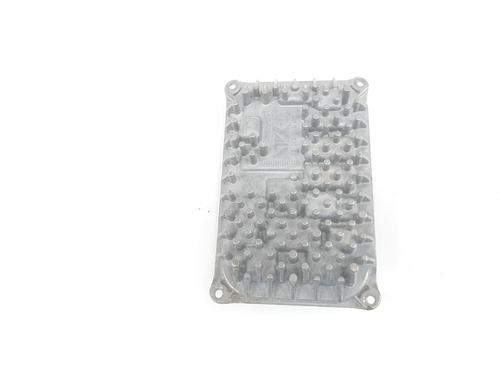 Lights ECU MERCEDES-BENZ GLB (X247) GLB 200 d (247.612) | BP36840114M55 - Image 4
