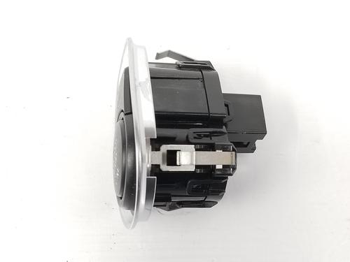 Ignition barrel BMW 3 Touring (F31) 318 d | BP13097604M48 