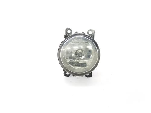 Used Left front fog light FORD TOURNEO COURIER B460 MPV 1.0 EcoBoost (100 hp) 9590040