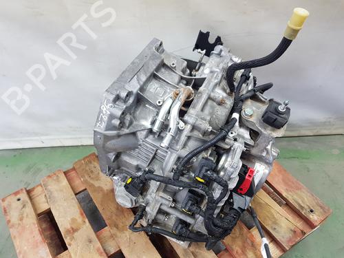 Gearbox RENAULT ARKANA I (LCM_, LDN_) | BP35905643M3 - Image 6