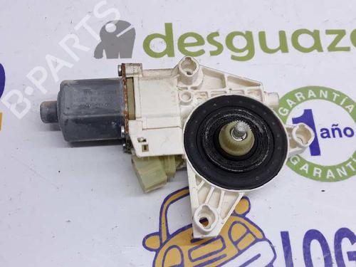 Used Right front window motor MERCEDES-BENZ C-CLASS (W204) C 200 CDI (204.007, 204.006) (136 hp) 3019142
