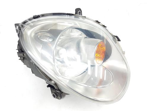 Left headlight MINI MINI COUNTRYMAN (R60) One D | BP37200407C28 - Image 4