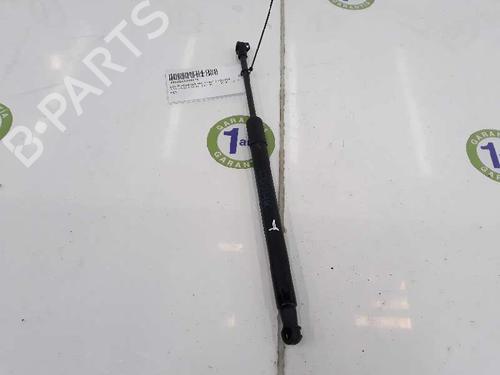 Other BMW 3 Coupe (E92) M3 | BP14071128O1 