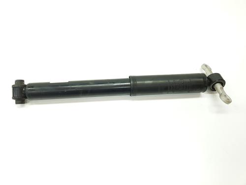 Left rear shock absorber OPEL ASTRA L Sports Tourer (O5)  | BP26128364M18 