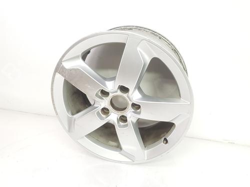 Rim AUDI Q7 (4LB) 3.0 TDI quattro | BP10220718C45