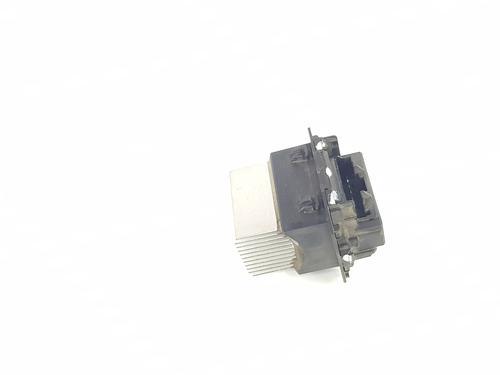 heater-resistor-nissan-primastar-bus-x82-2021-38935995 main image